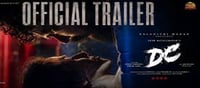Trailer Update for Lokesh Kanagaraj’s DC Movie